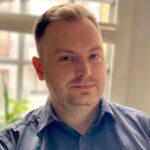 Marcin Cholajda Psycholog Łódź, Psychoterapia Łódź, Psychoterapeuta Łódź, Terapeuta Łódź, Terapeuta Par i Terapeuta Małżeński Łódź