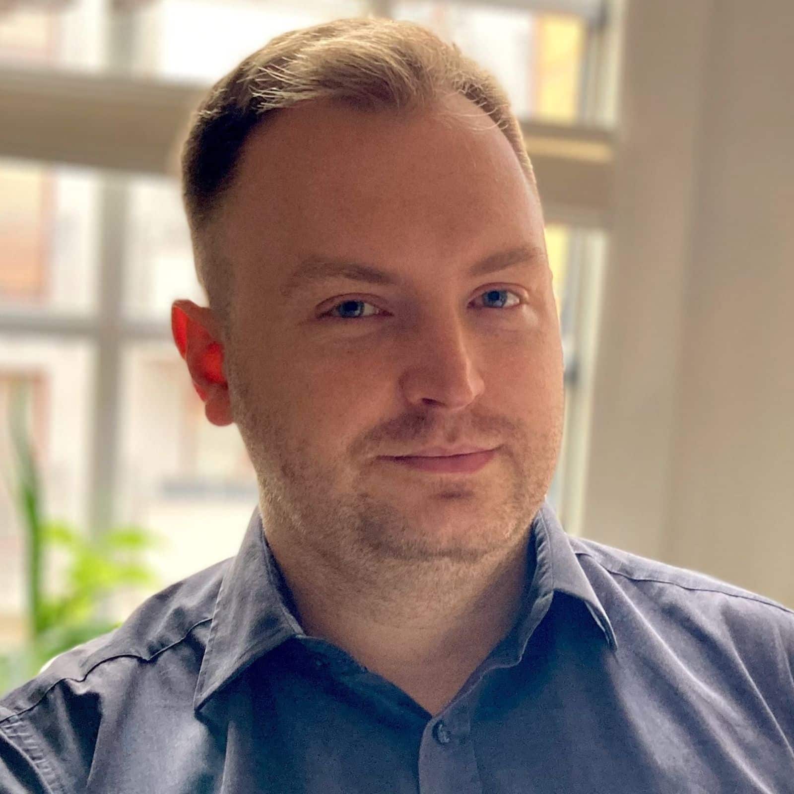 Marcin Cholajda Psycholog Łódź, Psychoterapia Łódź, Psychoterapeuta Łódź, Terapeuta Łódź, Terapeuta Par i Terapeuta Małżeński Łódź