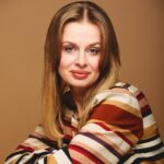 Renata Karczmar Psycholog Łódź, Psychoterapia Łódź, Psychoterapeuta Łódź, Terapeuta Łódź, Terapeuta Par i Terapeuta Małżeński Łódź 3.0