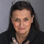 Zofia Warzyńska-Janowicz Psychoterapia Łódź, Psychoterapeuta Łódź, Terapeuta Łódź, Terapeuta Par i Terapeuta Małżeński Łódź 2.0