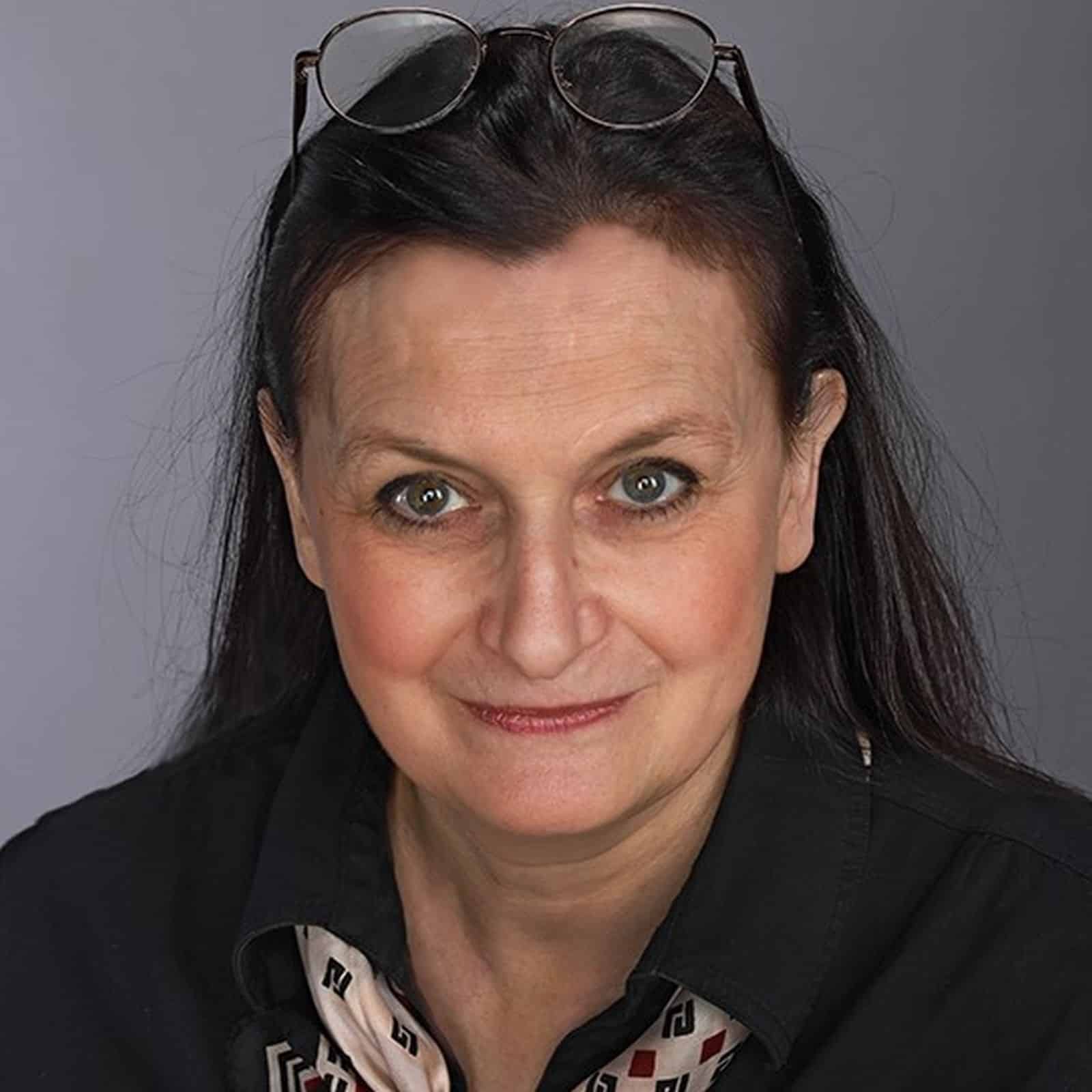 Zofia Warzyńska-Janowicz Psychoterapia Łódź, Psychoterapeuta Łódź, Terapeuta Łódź, Terapeuta Par i Terapeuta Małżeński Łódź 2.0