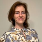 Justyna Krupińska Psycholog Łódź, Psychoterapia Łódź, Psychoterapeuta Łódź, Seksuolog Łódź Terapeuta Par Łódź Terapeuta Małżeński Łódź 3.0