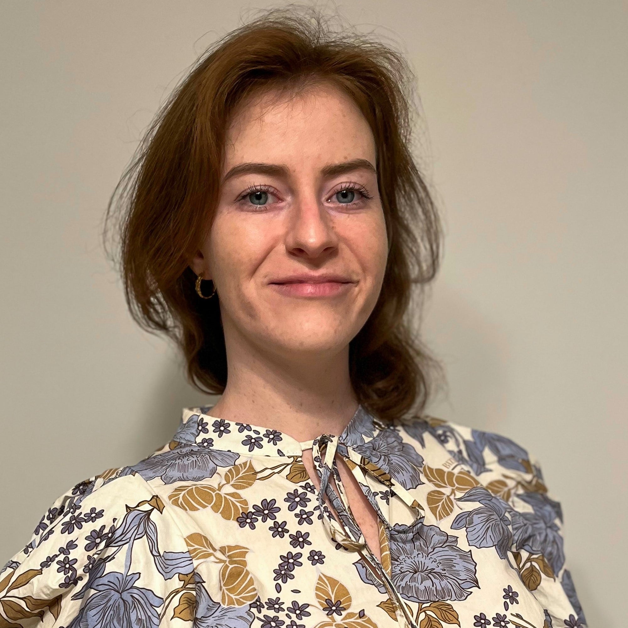 Justyna Krupińska Psycholog Łódź, Psychoterapia Łódź, Psychoterapeuta Łódź, Seksuolog Łódź Terapeuta Par Łódź Terapeuta Małżeński Łódź 3.0