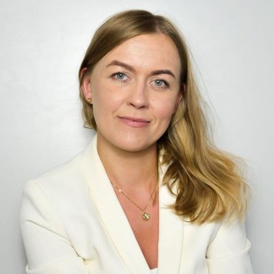 Karolina Kossakowska: Psychoterapia Online