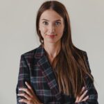 Aleksandra Bugaj-Cymerman Psycholog Łódź, Psychoterapia Łódź, Psychoterapeuta Łódź, Terapeuta Łódź, Seksuolog Łódź 2.0