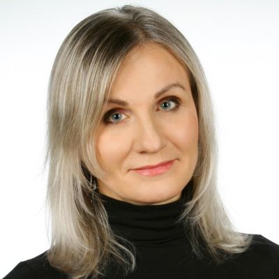 Beata Szymczak: Psychoterapia Łódź
