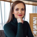 Barbara Radzanowska Psycholog Łódź, Terapeuta Par i Terapeuta Małżeński Łódź 2.0