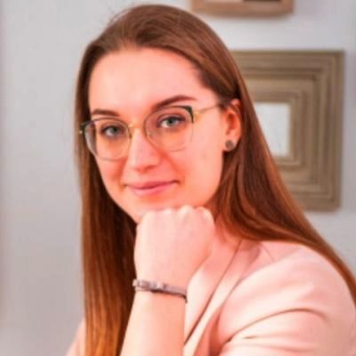 Karolina Wasilewska: Psychoterapia Łódź
