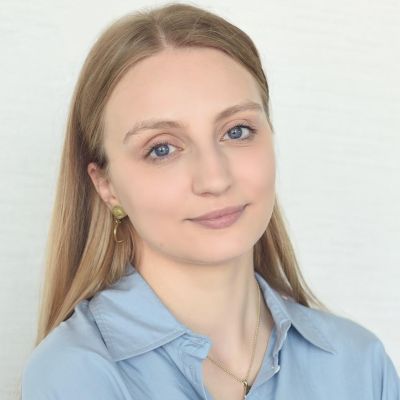 Magdalena Król: Psychoterapia Łódź