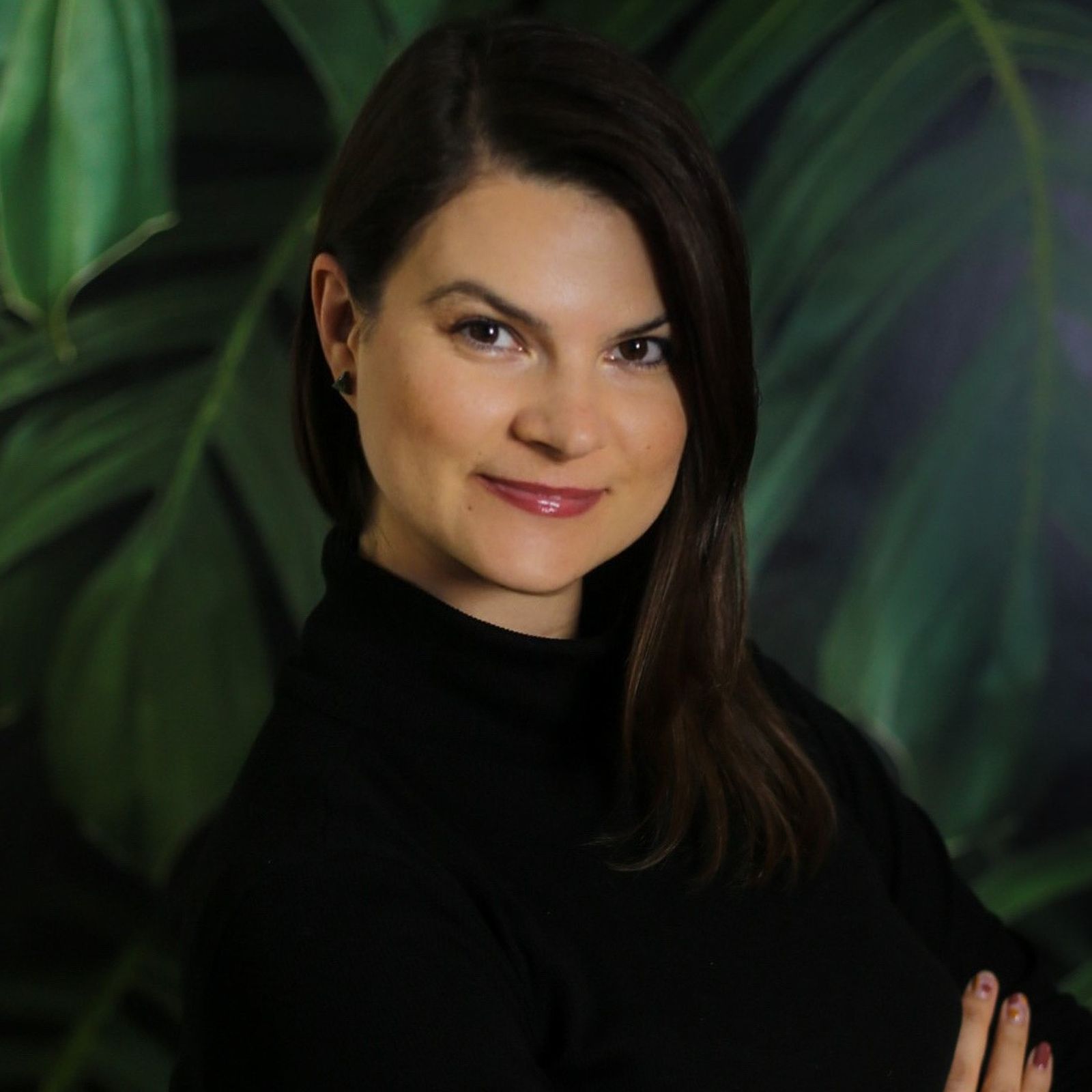 Karolina Kornacka Psychoterapia Łódź, Psychoterapeuta Łódź, Terapeuta Łódź 2.0