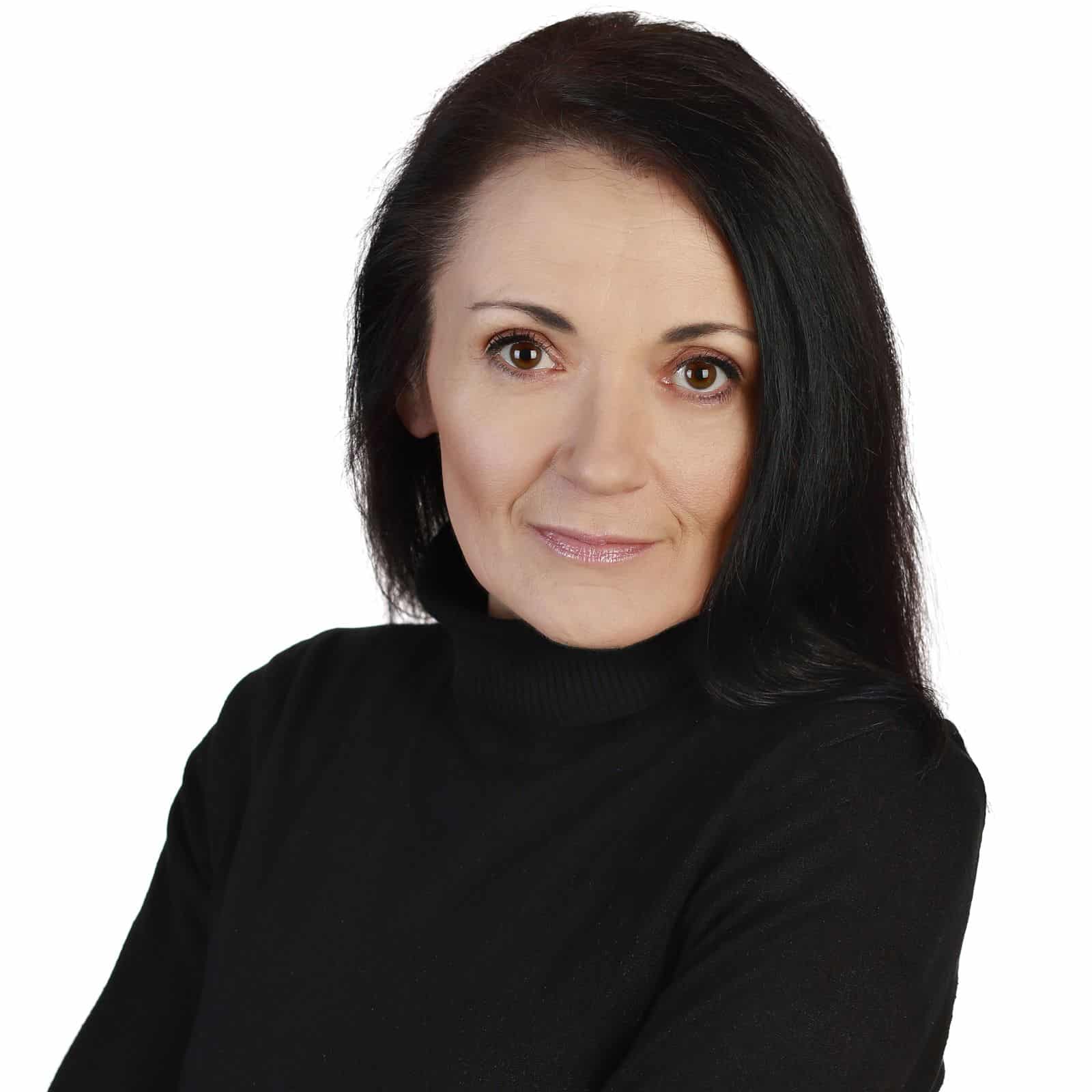 Beata Saj Psycholog Łódź, Psychoterapia Łódź, Psychoterapeuta Łódź, Terapeuta Łódź, Seksuolog Łódź, Terapeuta Par i Terapeuta Małżeński Łódź 2.0