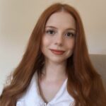 Izabela Jelonek Psycholog Łódź, Psychoterapia Łódź, Psychoterapeuta Łódź, Terapeuta Łódź 2.0