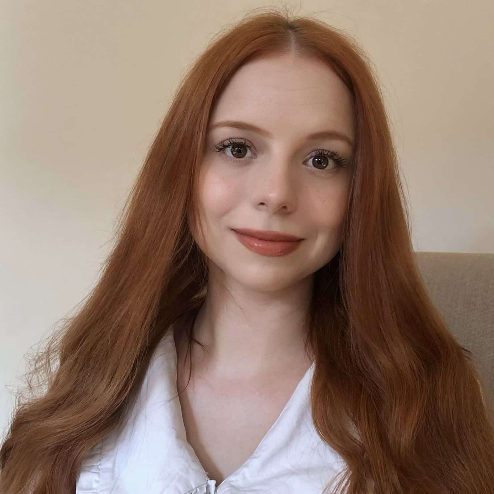 Izabela Jelonek Psycholog Łódź, Psychoterapia Łódź, Psychoterapeuta Łódź, Terapeuta Łódź 2.0