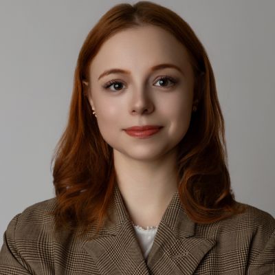 Izabela Jelonek: Psycholog Łódź