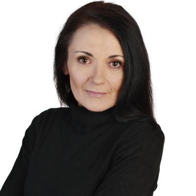 Beata Saj: Psychoterapia Łódź