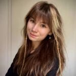 Julia Ciesielska Psycholog Łódź 3.0