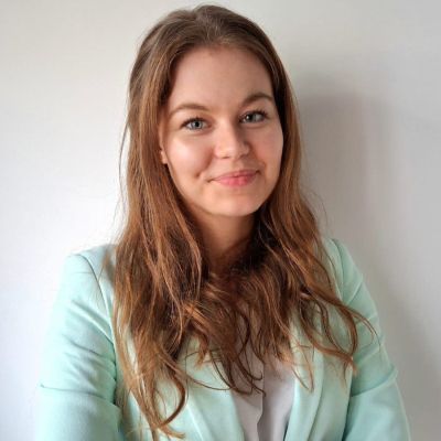 Magdalena Wilkowska Psycholog Łódź, Psychoterapia Łódź, Psychoterapeuta Łódź, Terapeuta Łódź