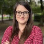 Amelia Wrońska-Kaczmarek Psycholog Łódź, Psychoterapia Łódź, Psychoterapeuta Łódź, Terapeuta Łódź, Terapeuta Par Łódź, Terapeuta Małżeński Łódź