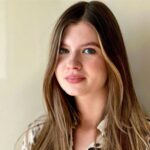 Ewa Paluszyńska Psycholog Łódź, Seksuolog Łódż, Terapeuta Par Łódź, Terapeuta Małżeński Łódź