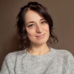 Katarzyna Bartczak Psychoterapia Łódź Psychoterapeuta Łódź, Terapeuta Łódź, Terapeuta Par Łódź, Terapeuta Małżeński Łódź