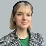 Olga Dworczyńska Psycholog Łódź