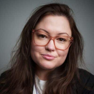 Małgorzata Mijas Psychoterapia Łódź Psychoterapeuta Łódź Terapeuta Łódź Terapeuta Par Łódź Terapeuta Małżeński Łódź 3.0