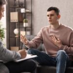 Neuroróżnorodność