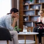 Techniki radzenia sobie ze stresem