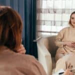 Punkt wyjścia - jak terapia traumy może stać się szansą na nowe życie