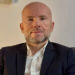 Robert Łakomiak Psychoterapia Łódź Psychoterapeuta Łódź Terapeuta Łódź 4.0