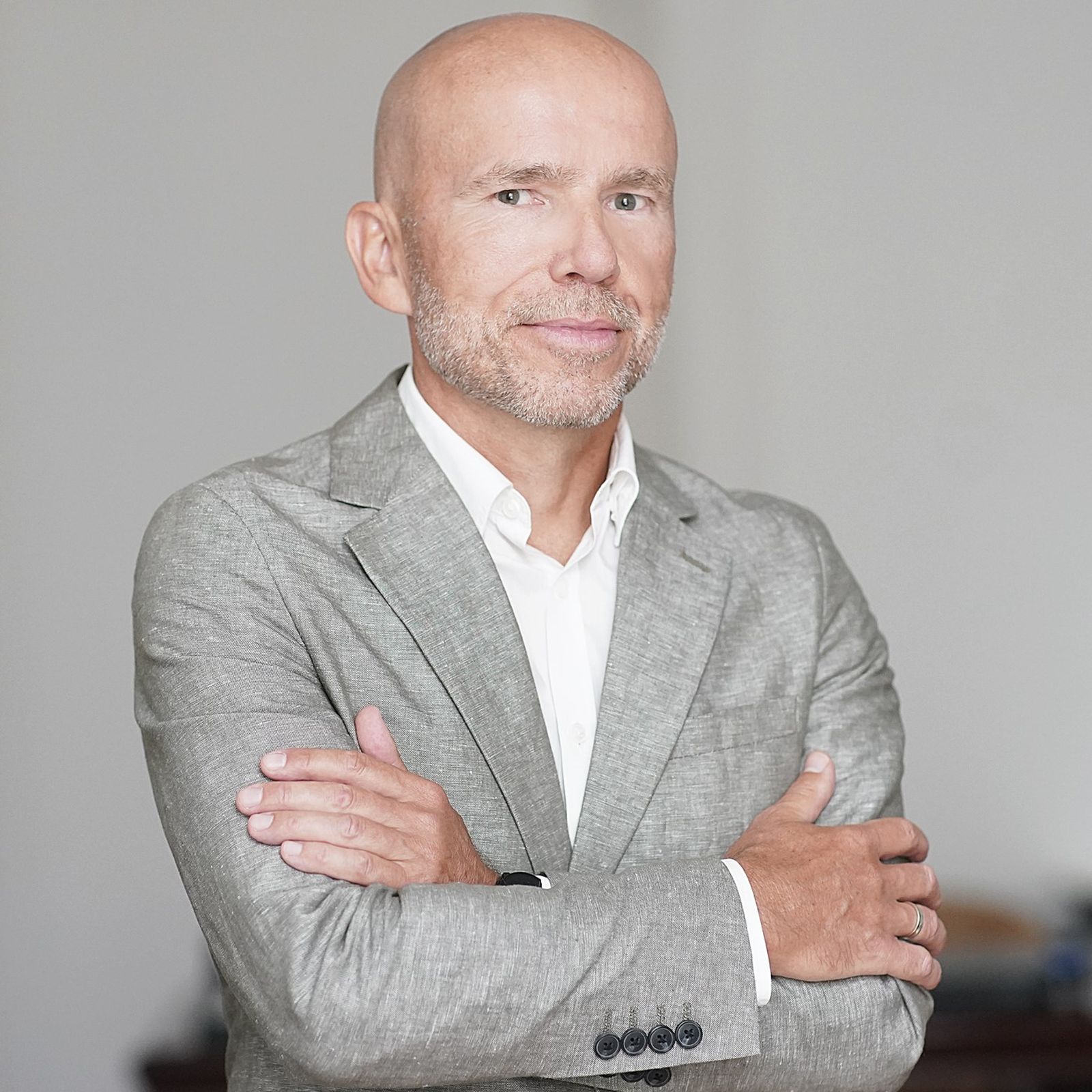 Robert Łakomiak Psychoterapia Łódź Psychoterapeuta Łódź Terapeuta Łódź 6.0