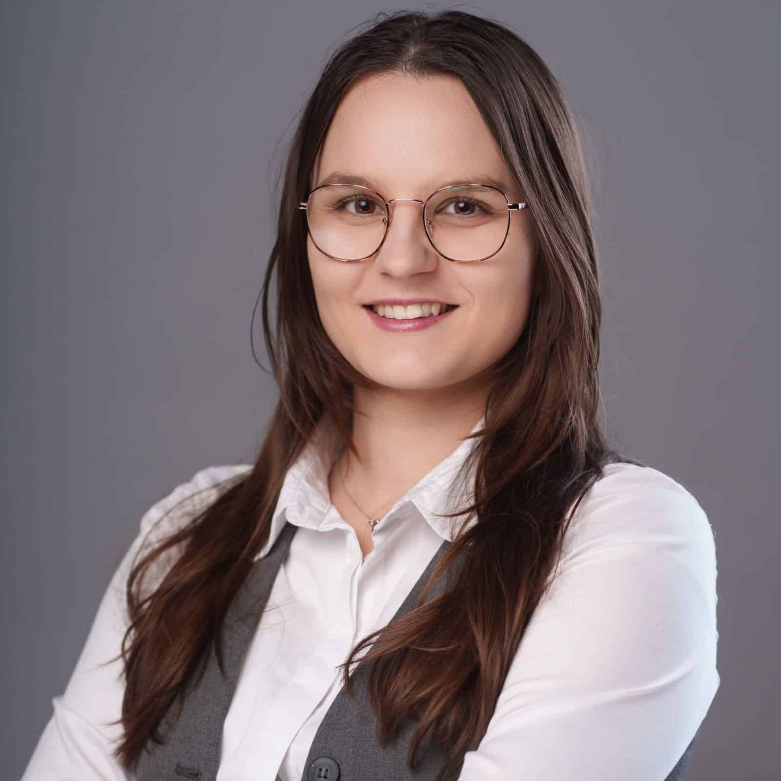 Barbara Sadowska Psycholog Łódź 2.0