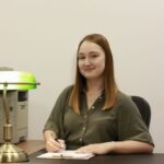 Katarzyna Krajewska Strefa Psychoterapia