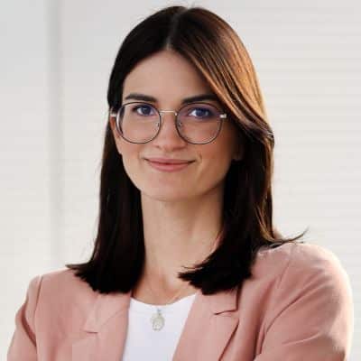 Katarzyna Maciągowska Psychoterapia Łódź Psycholog Łódź Psychoterapeuta Łódź Terapeuta Łódź