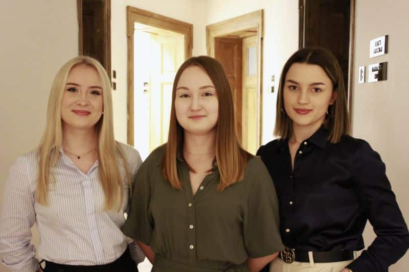 Rejestracja Zespół Strefa Psychoterapia 4