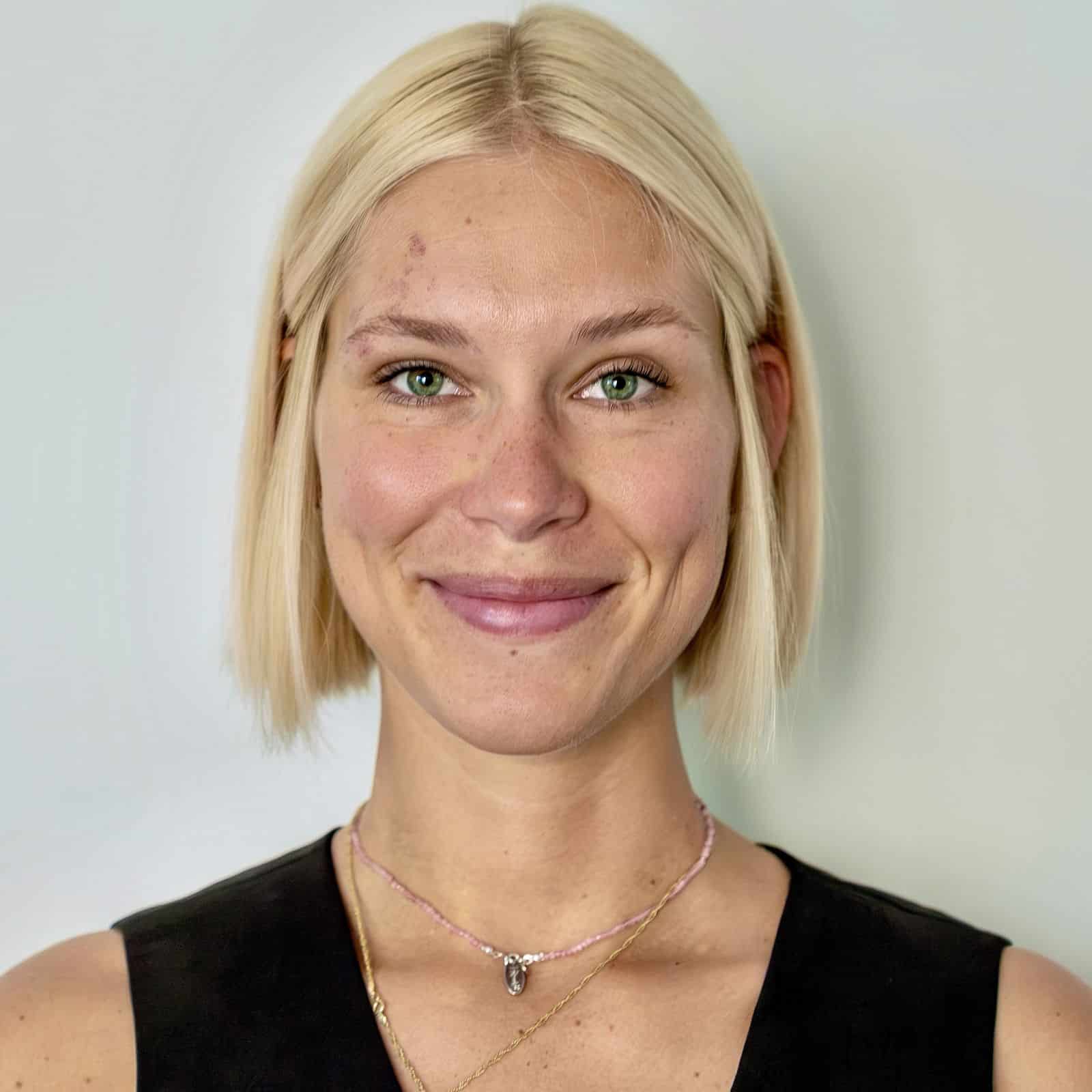 Marcelina Szymańska Psychoterapia Łódź Psycholog Łódź Psychoterapeuta Łódź Terapeuta Łódź 4.0