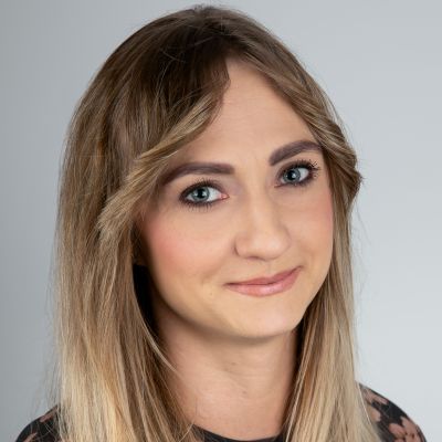 Aleksandra Michalska Psycholog Łódź Terapeuta Par Łódź Terapeuta Małżeński Łódź