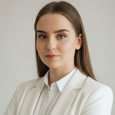 Agnieszka Wojakowska Psychoterapia Łódź Psycholog Łódź Psychoterapeuta Łódź Terapeuta Łódź