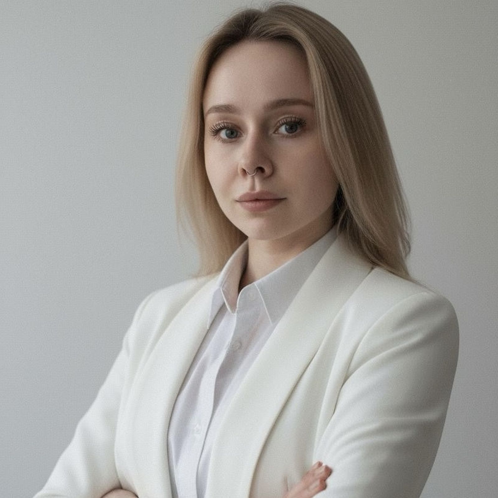 Amelia Sommer Psychoterapia Łódź Psychoterapeuta Łódź Psycholog Łódź Terapeuta Łódź