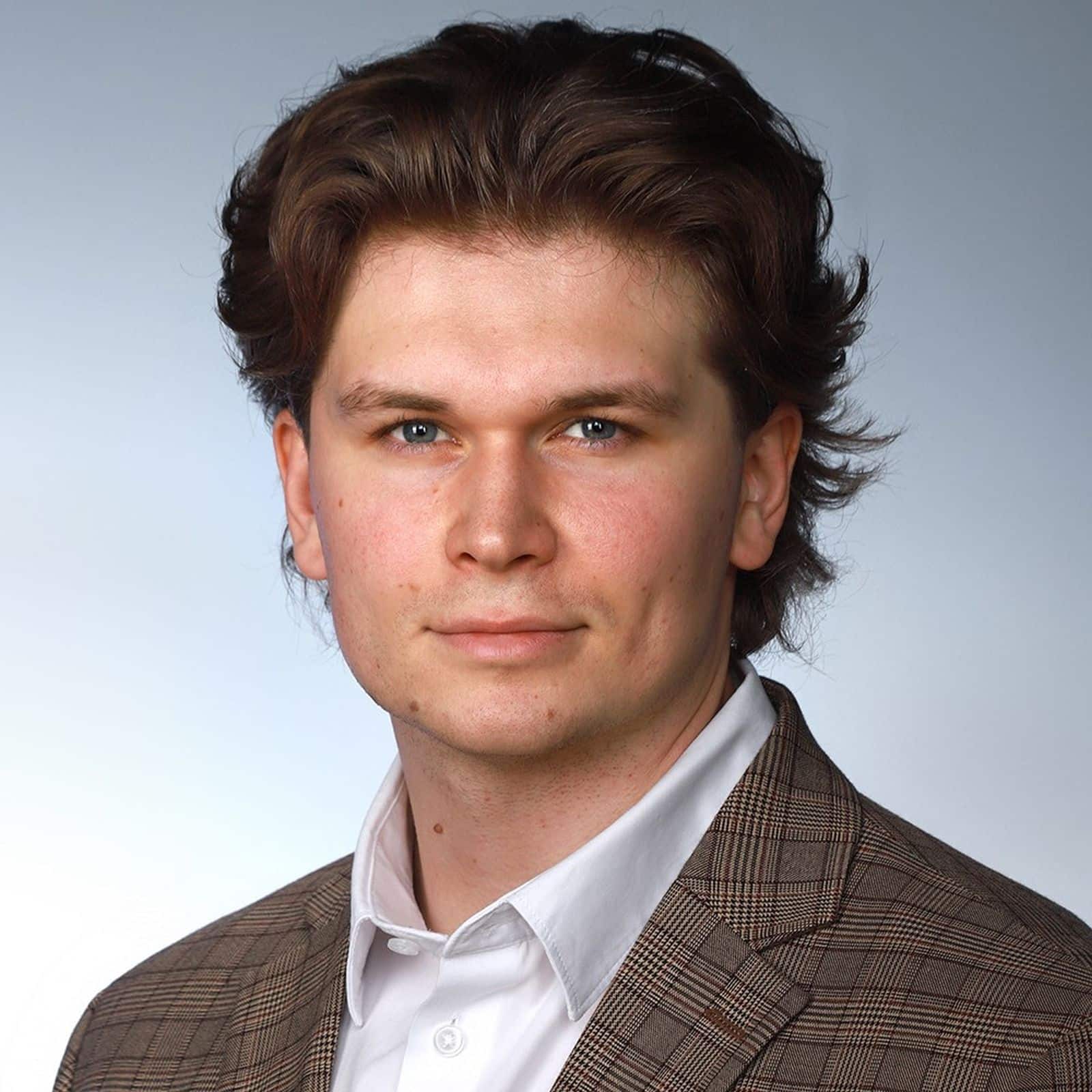Maciej Kostrzewski Psychoterapia Łódź Psychoterapeuta Łódź Terapeuta Łódź Psycholog Łódź 4.0