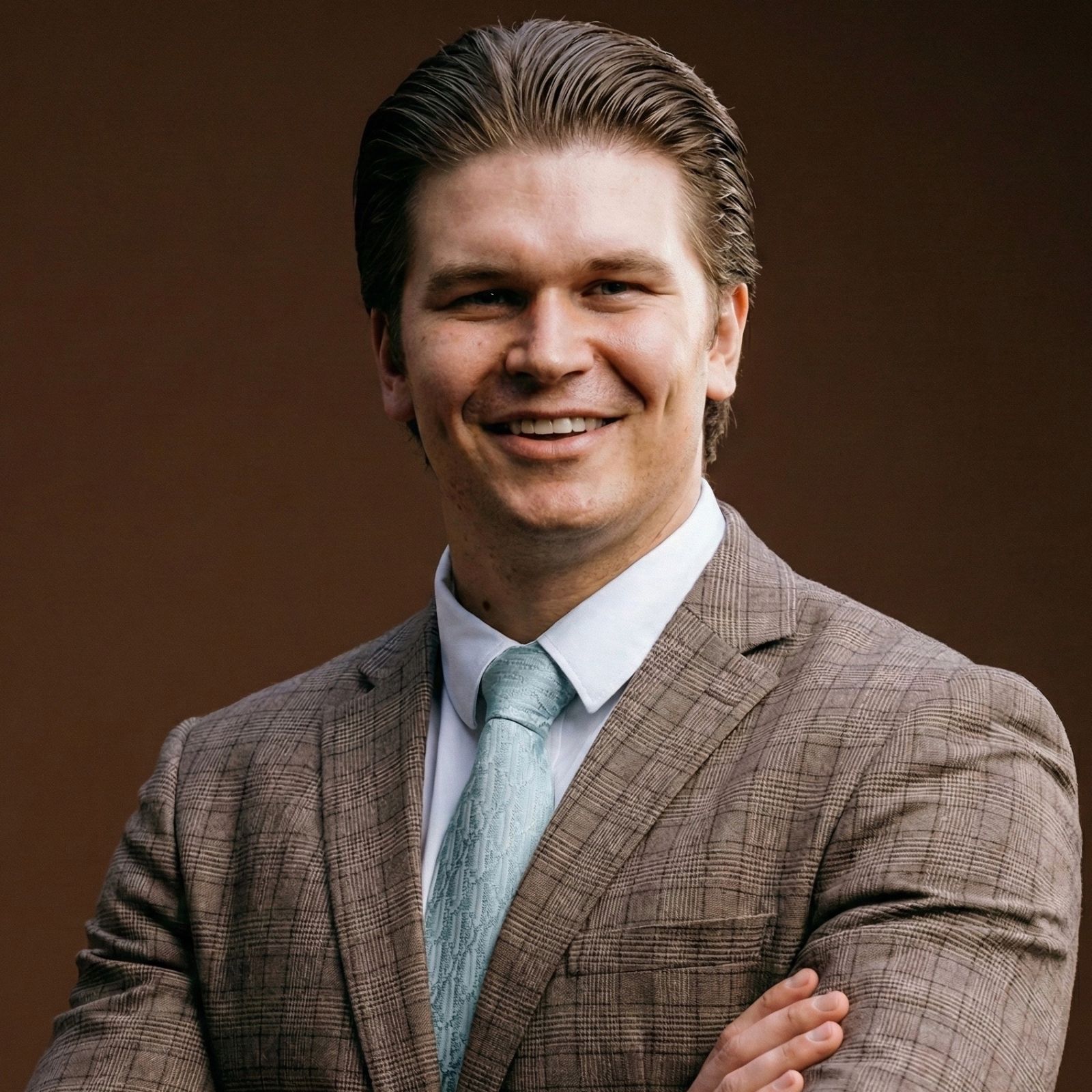 Maciej Kostrzewski Psychoterapia Łódź Psychoterapeuta Łódź Terapeuta Łódź Psycholog Łódź