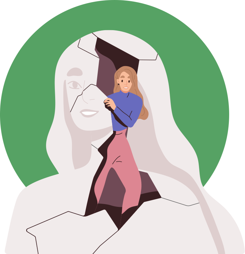 Strefa Psychoterapia cennik