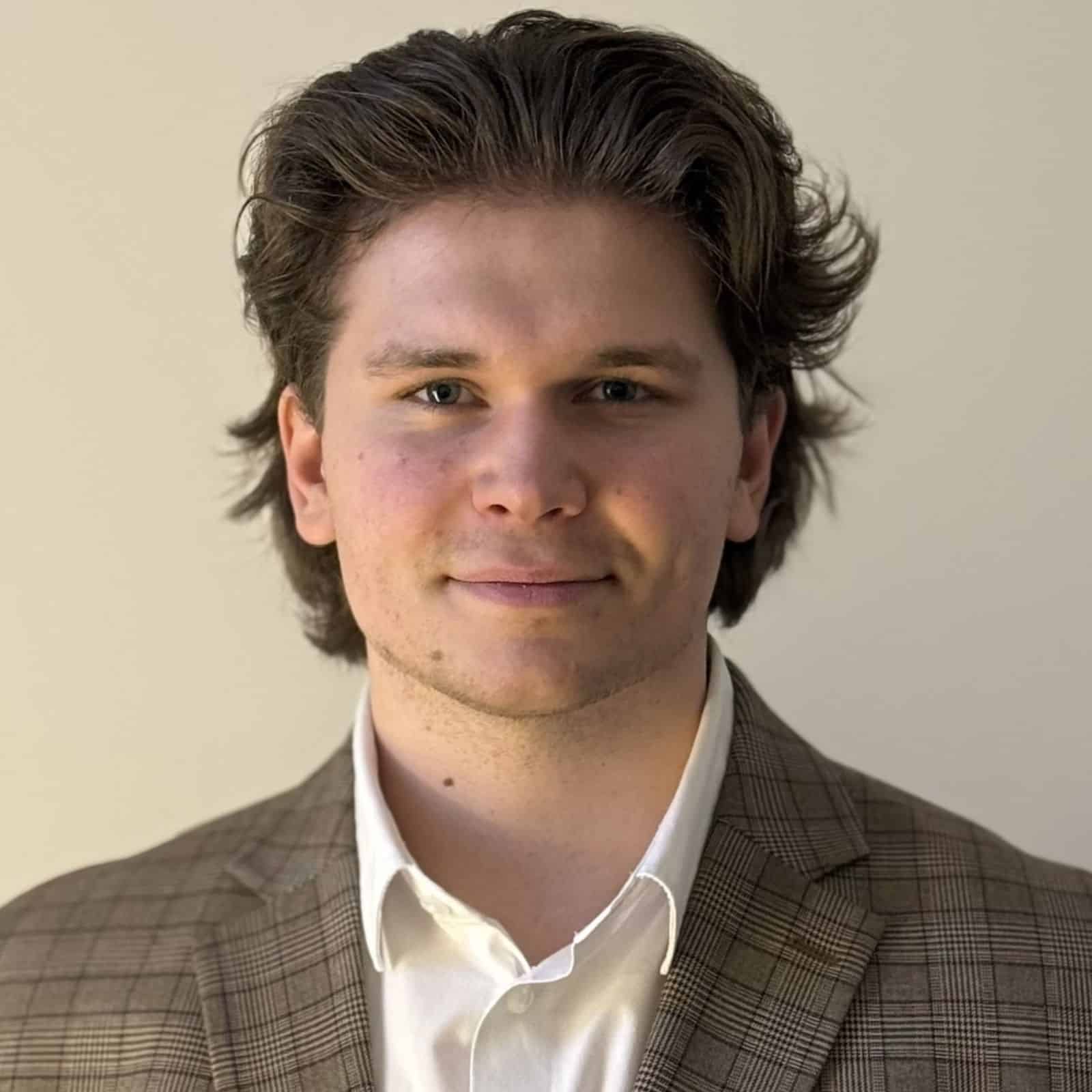 Maciej Kostrzewski Psychoterapia Łódź Psychoterapeuta Łódź Terapeuta Łódź Psycholog Łódź 3.0