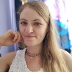 Violetta Bzowa Psychoterapia Łódź Psychoterapeuta Łódź Terapeuta Łódź 2.0