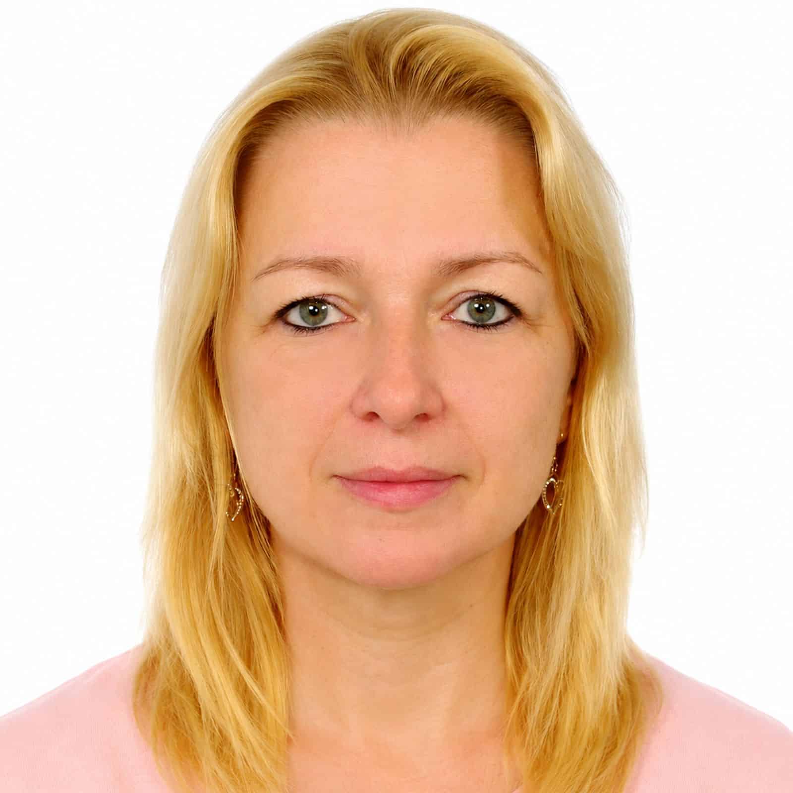 Aneta Sar Psychoterapia Łódź Psycholog Łódź Psychoterapeuta Łódź Terapia dla Par Łódź Terapia Małżeńska Łódź