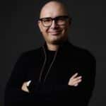 Maciej Zys Psychoterapia Łódź
