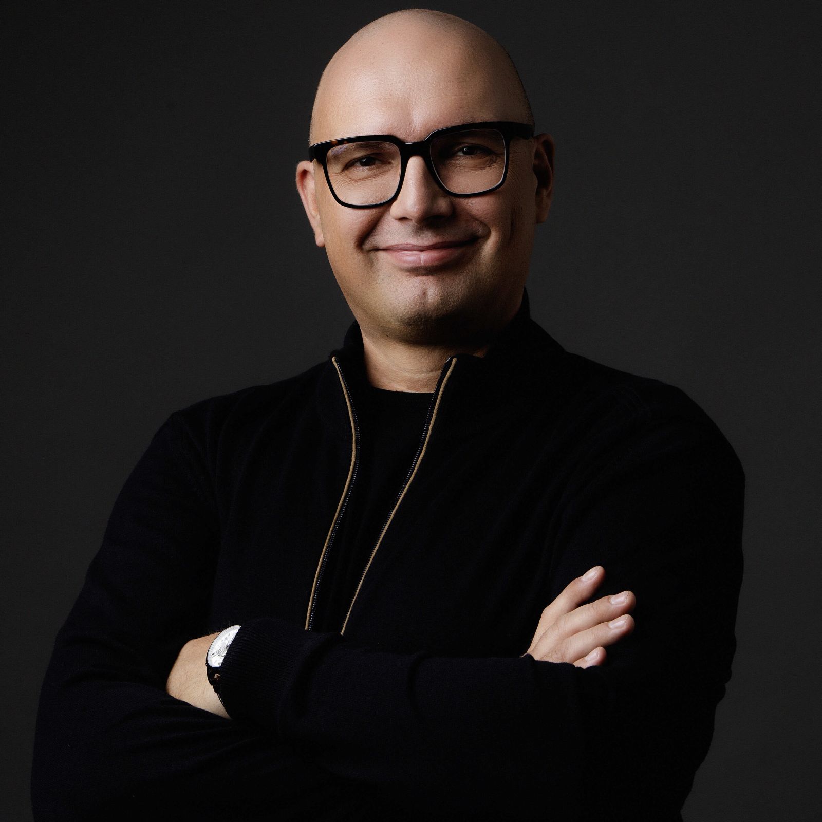 Maciej Zys Psychoterapia Łódź