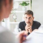 Kiedy nie umiem powiedzieć sobie dość. Przeciążenie w terapii Gestalt